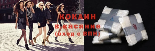 гидропоника Богданович
