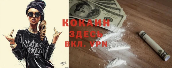 гидропоника Богданович