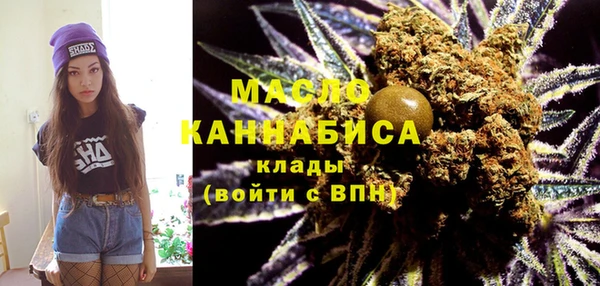 гидропоника Богданович