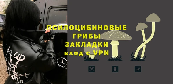 бутират Богородск