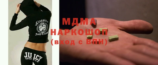 гидропоника Богданович