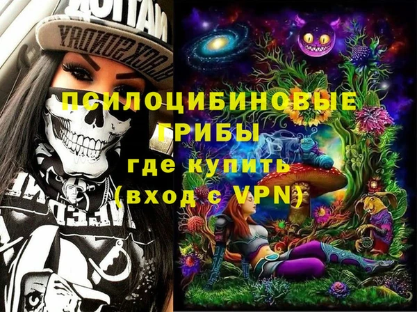 бутират Богородск