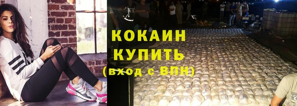 гидропоника Богданович