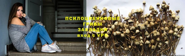 бутират Богородск